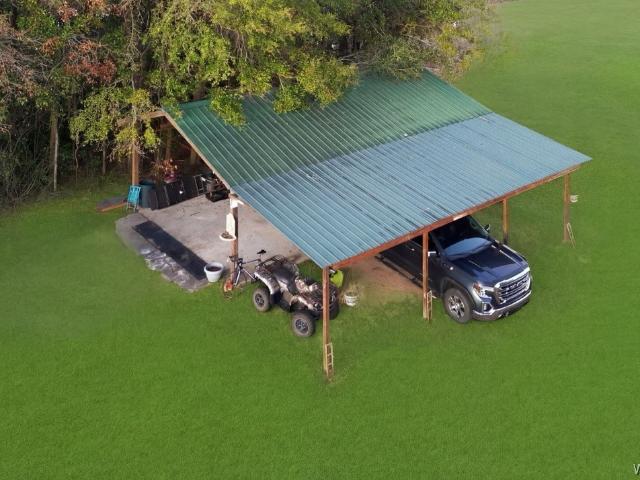 227 Deere Drive