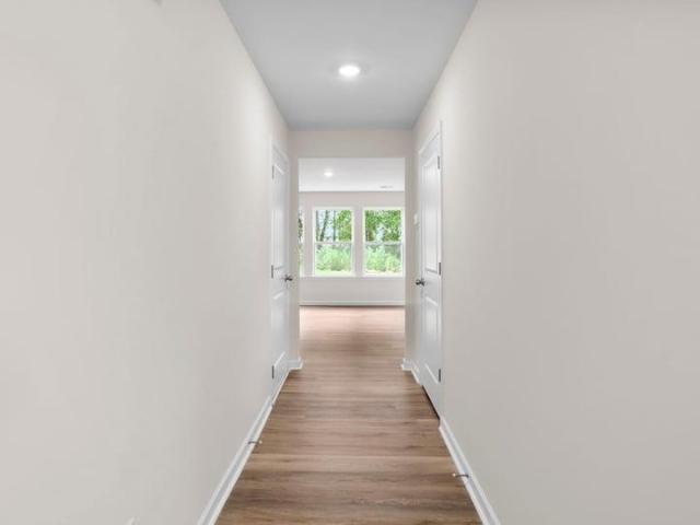 227 Deskin Lane