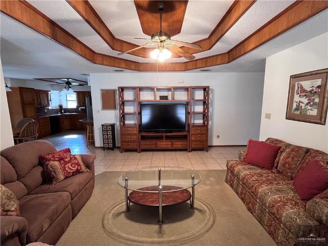 227 Diana Drive