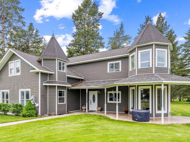 227 Drake Drive, Kalispell, US, MT