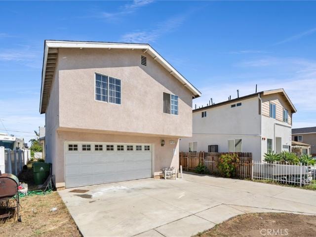 227 E 110th