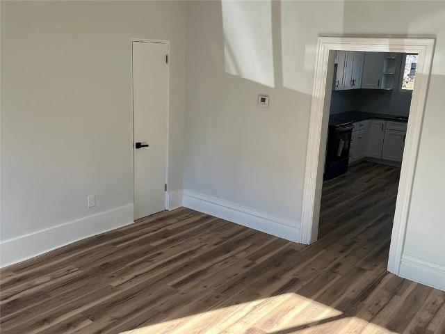 227 E 16th Ave, Homestead, PA 15120 | MLS #1757