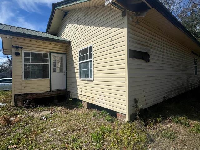 227 E Elm Street