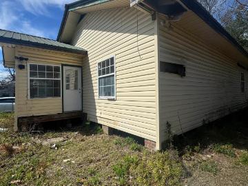 227 E Elm Street