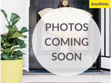 Braddon, Majura - Garden, Equipped kitchen