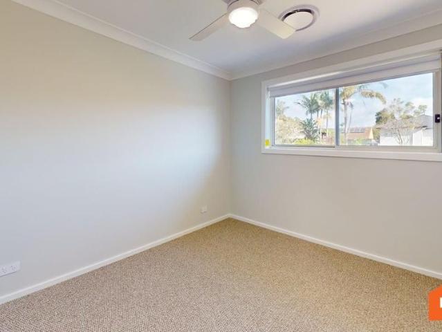 2/27 Elizabeth Street, Cardiff South NSW 2285