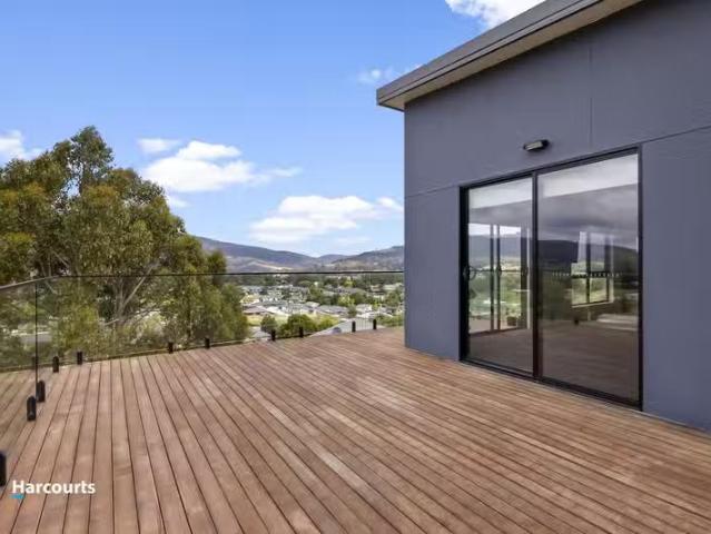 2/27 Elizabeth Street, RANELAGH, TAS 7109 House for Rent