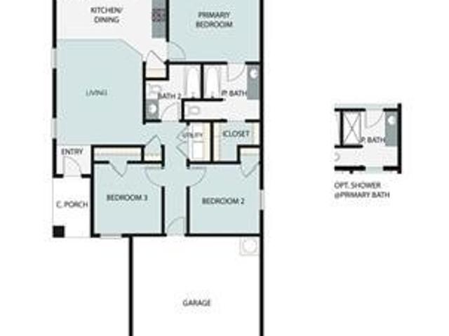 227 Estallo Way, Maxwell, TX 78656 | MLS #9503