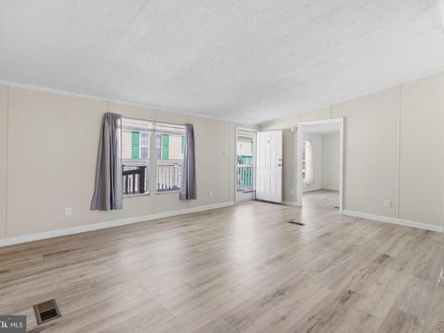 227 Forest Green Road