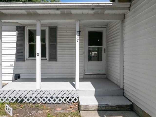 227 Forest Park Drive