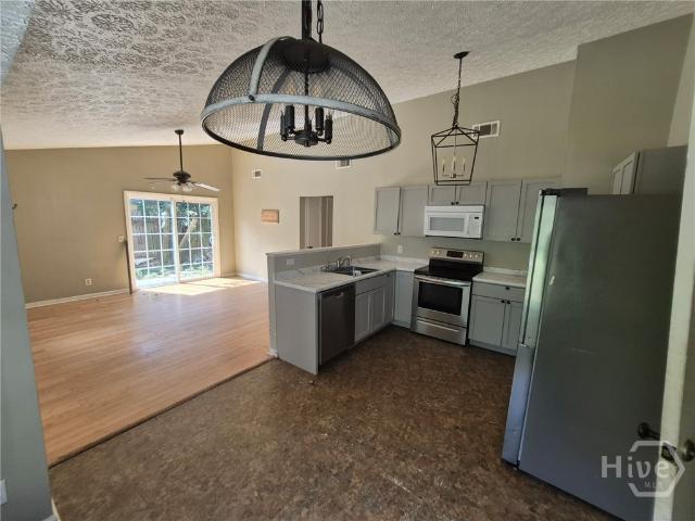 227 Forest Ridge Drive