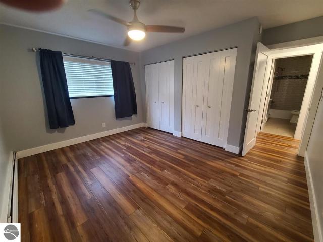 227 Fair Street # #3