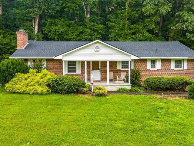 227 Fairway Drive