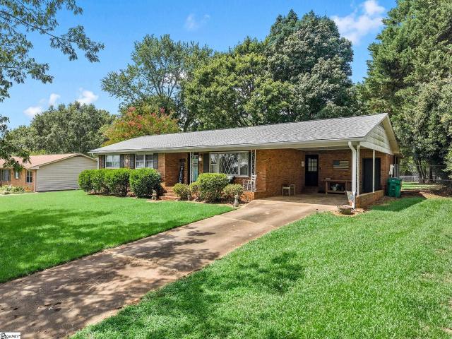 227 Ferndale Drive