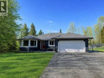 227 Fiege Road, Quesnel, BC, V2J 5T6 house for sale | Listing ID R3107 | Royal LePage