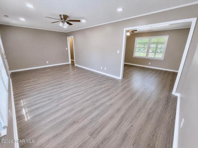 227 Florence