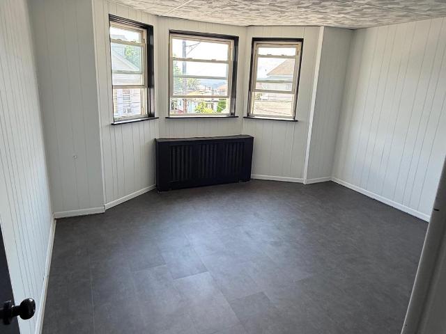 227 Florida Ave, Shenandoah, PA 17976 | MLS #PASK2027