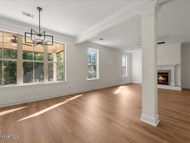 227 Kickham Lane