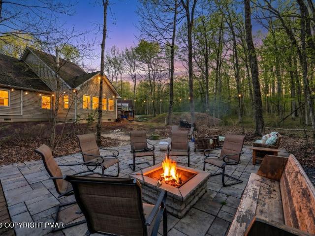 227 Kilmer Trail
