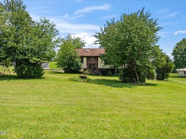 227 Kinchloe Mill Road