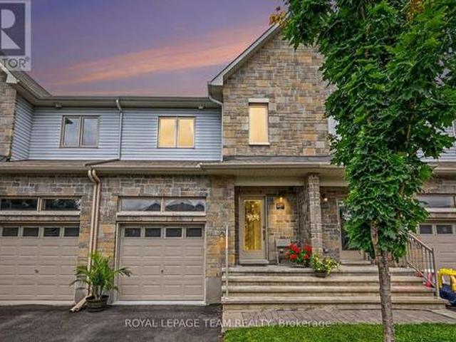 227 King Street, Carleton Place, ON, K7C 0G9 house for sale | Listing ID X13626 | Royal LePage