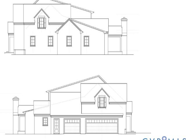227 Kinloch Road