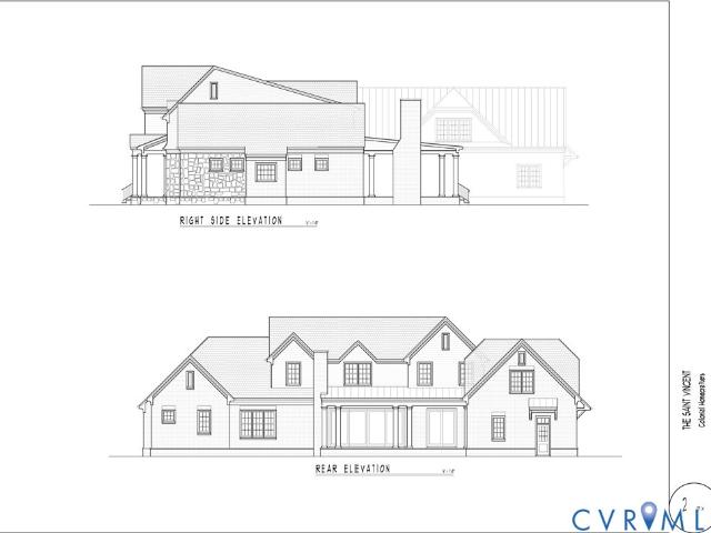 227 Kinloch Road