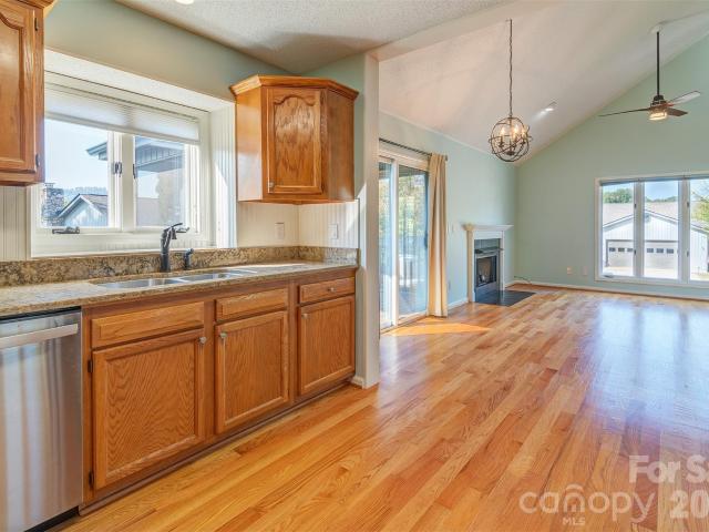 227 Kyfields Drive