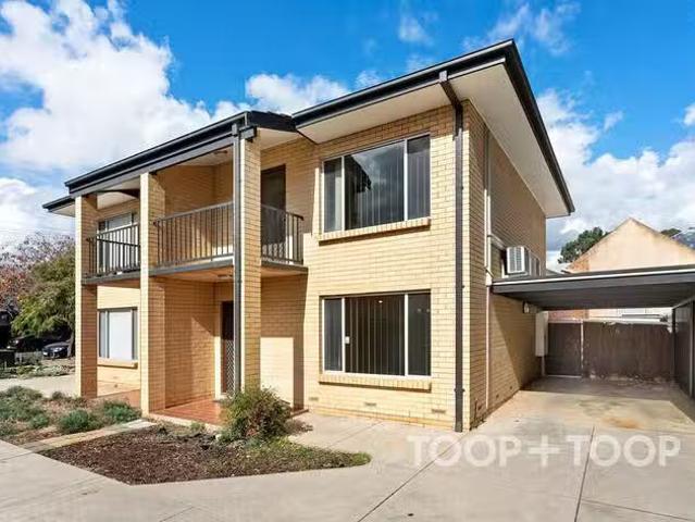 2/27 Howard Street, Beulah Park, SA 5067