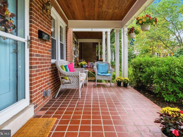 227 Hopkins Road