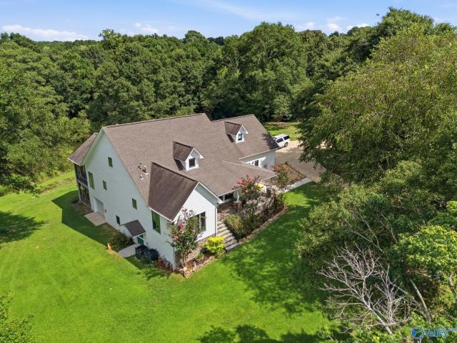 227 Horton Cut Off Road