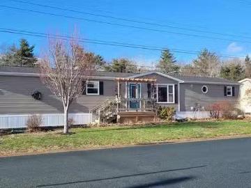 227 Haven Drive, Bridgewater, NS, B4V 4E4 house for sale Li.
