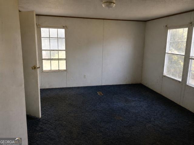 227 Hanover Drive