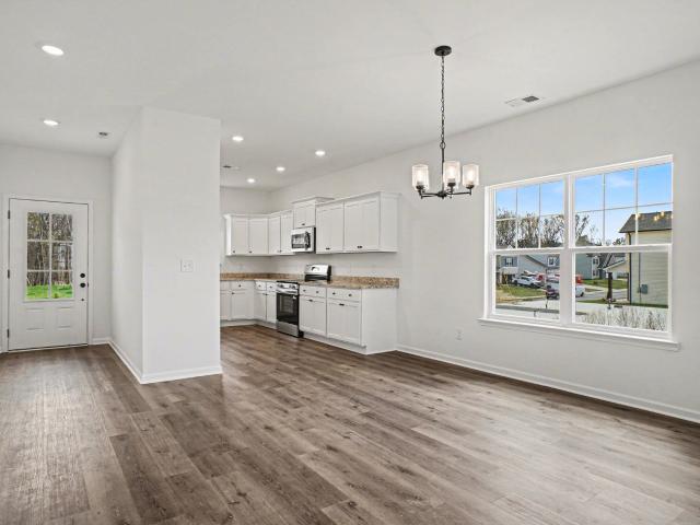 227 Hannah Lee Hill Rd