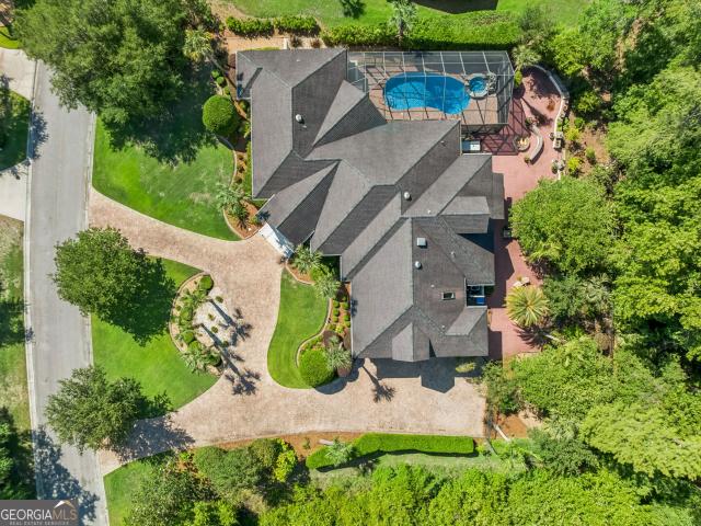 227 Harbor Pointe Drive