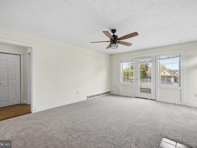 227 Heritage Drive
