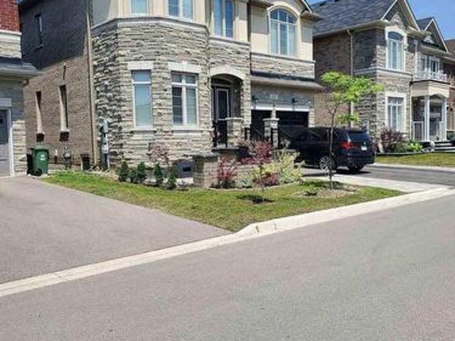 227 Humphrey Street, Hamilton, ON, L8B 1X4 house for lease | Listing ID X13642 | Royal LePage