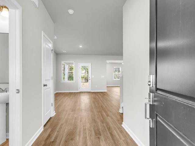 227 Hungerford Drive