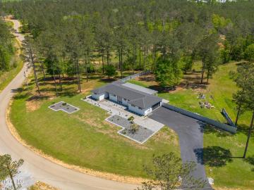 227 Jo Ann Drive