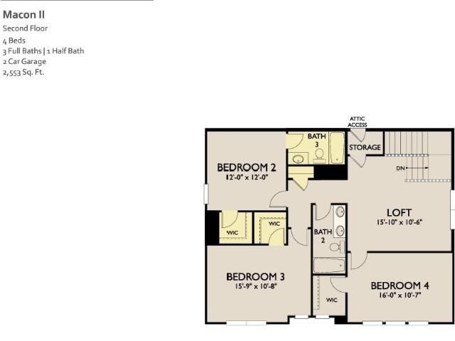 227 Jasmine Way