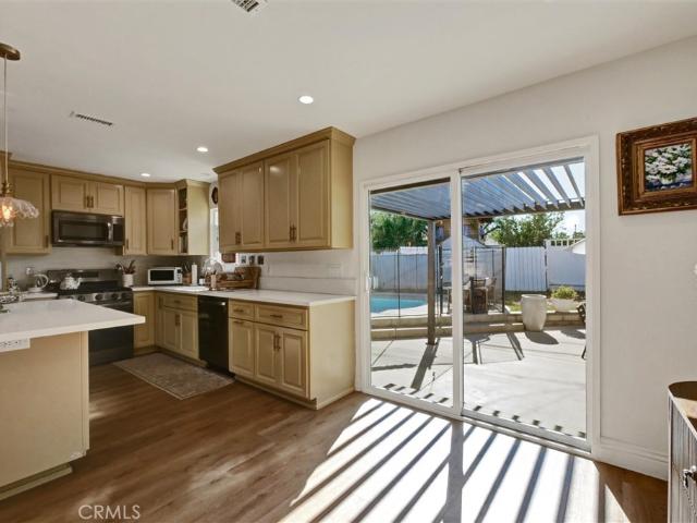 227 Oak Place