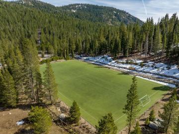 227 Olympic Vly Rd, Unit 50, Olympic Valley, CA 96146 | MLS #20260
