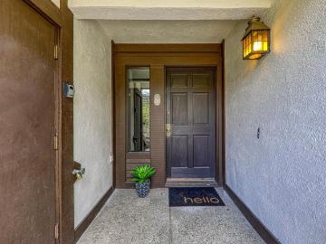 227 Olympic Vly Rd, Unit 22, Olympic Valley, CA 96146 | MLS #20260