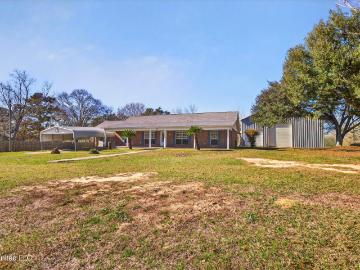 Stone County, Mississippi, Mississippi, USA