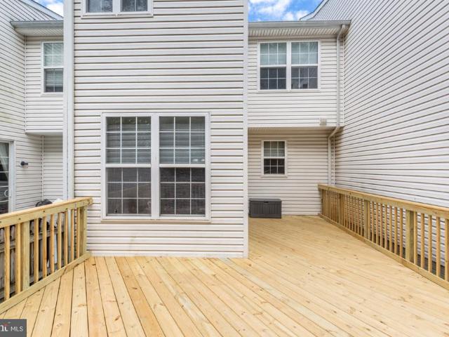 227 Lodestone Court
