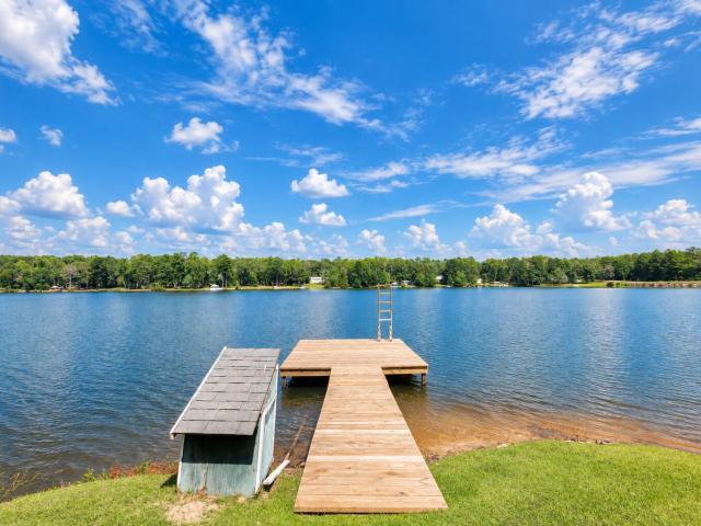 227 Laurel Heights Drive
