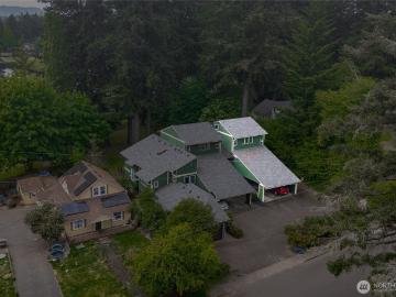227 Lark Street SW # E