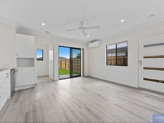 2/27 Lasek Court, Caboolture – Simple, Easy Living in a Convenient Location