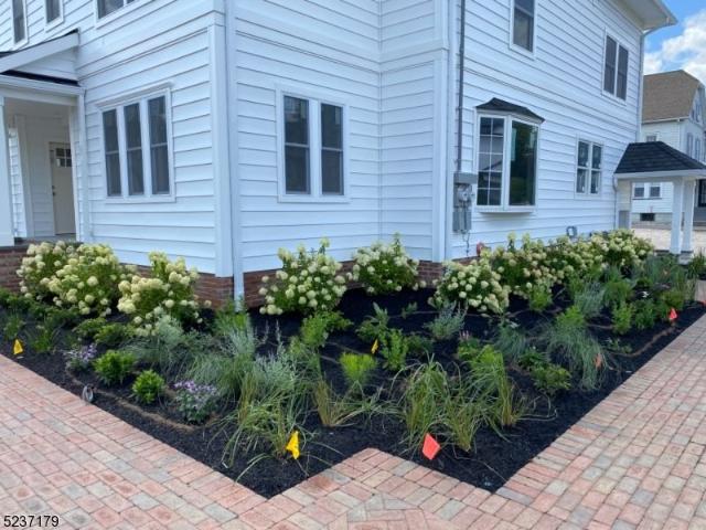 227 Lenox Ave Unit 2B, Westfield Town, US, NJ
