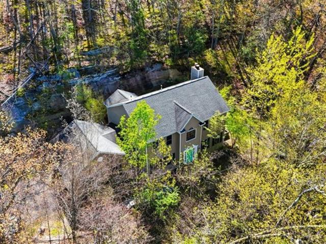 227 Lily Lake Rd, Highland, NY 12528